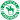 AKRITAS